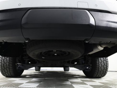 Used 2023 Chevrolet Tahoe Z71 image 55