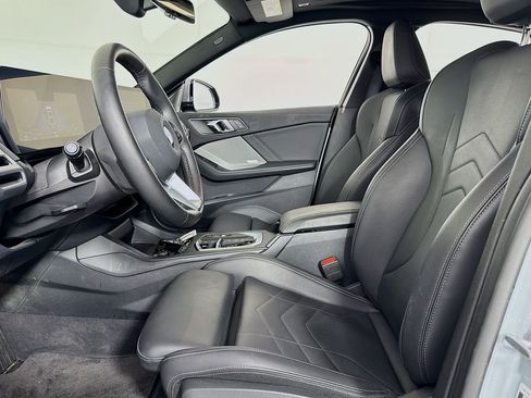 Used 2025 BMW 228i xDrive image 12