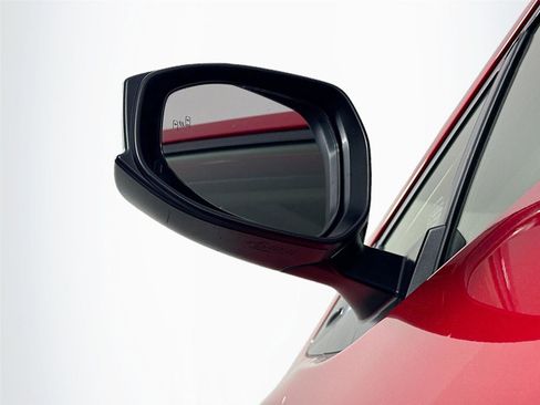 Certified 2024 Toyota Prius Limited image 10