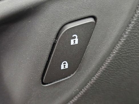 New 2026 Buick Encore GX Preferred w/ Advanced Technology Package image 27