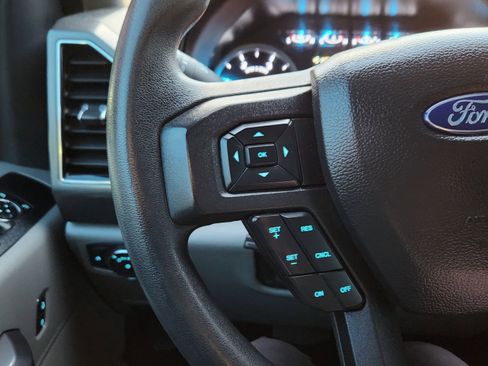 Used 2022 Ford F250 XLT w/ FX4 Off-Road Package image 34