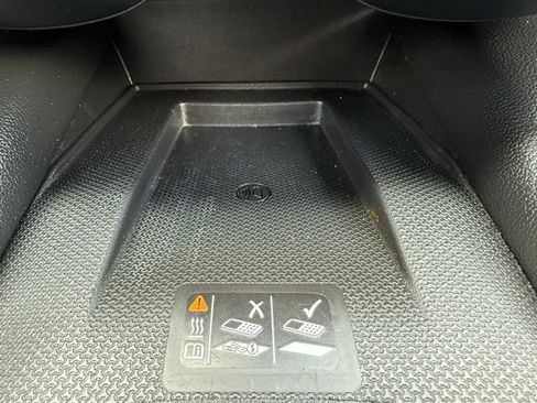 Used 2023 Chevrolet Blazer RS w/ Driver Confidence II Package image 29