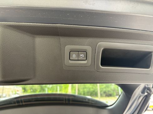 Used 2025 MAZDA CX-50 2.5 Hybrid w/ Premium Plus Pkg AWD/4WD image 24