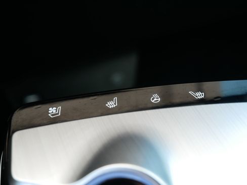 Certified 2023 Kia EV6 GT-Line AWD/4WD image 32