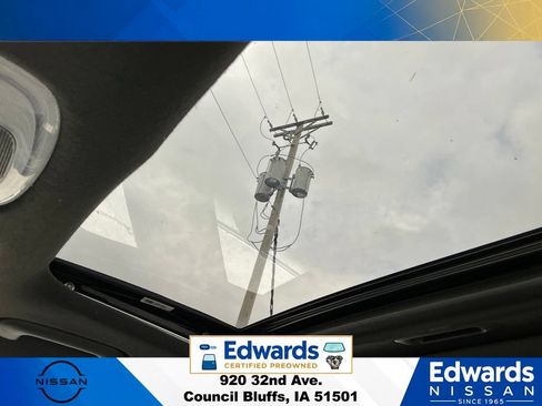 Used 2023 Hyundai Elantra N Line FWD image 29