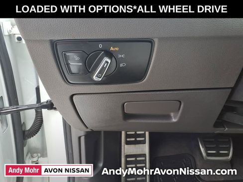 Used 2019 Volkswagen Arteon SEL Premium AWD/4WD image 17