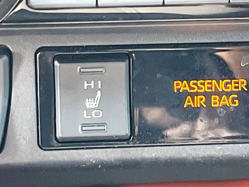 Used 2022 Toyota RAV4 Adventure w/ Convenience Package image 26