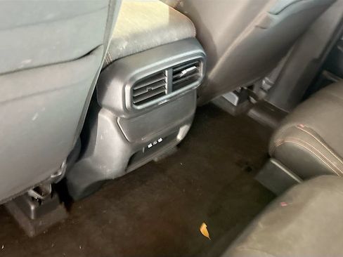 Used 2023 Honda Pilot EX-L image 28