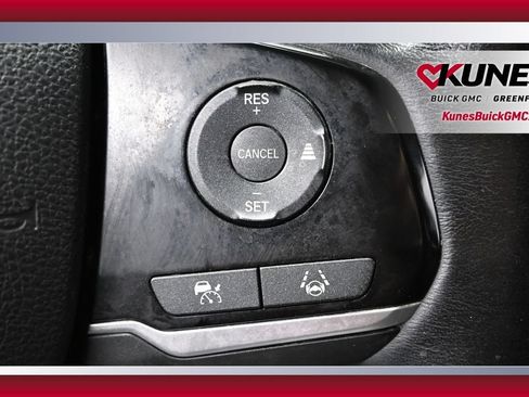 Used 2022 Honda Odyssey Touring image 33