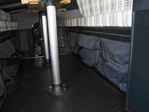 Used 2022 Mercedes-Benz Sprinter 2500 image 78