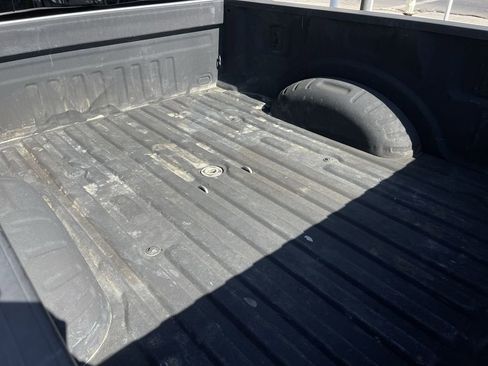 Used 2020 Ford F250 XLT w/ XLT Premium Package image 24