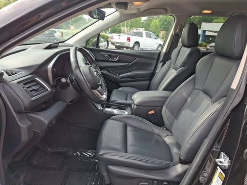 Used 2023 Subaru Ascent Limited AWD/4WD image 15