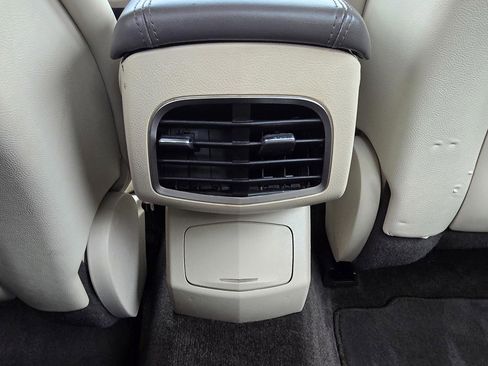 Used 2018 Lincoln MKZ Reserve image 15