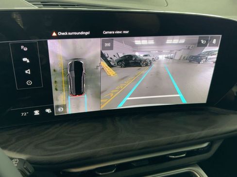 New 2025 Audi Q5 Premium Plus image 25