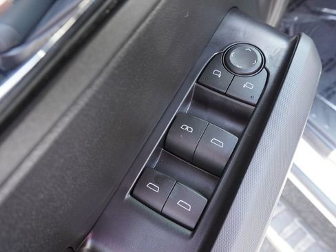 New 2026 GMC Canyon Elevation w/ Convenience Package RWD image 16