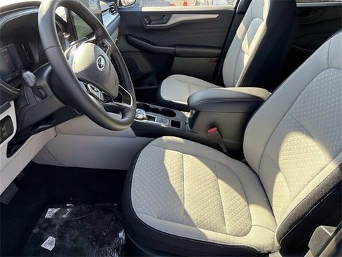 New 2026 Ford Escape Active w/ Tech Pack #1 image 22