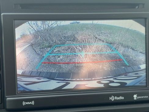 Certified 2019 Toyota Sequoia TRD Sport w/ TRD Sport Premium Package AWD/4WD image 3