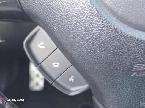 Used 2013 Subaru Impreza WRX Sedan image 21