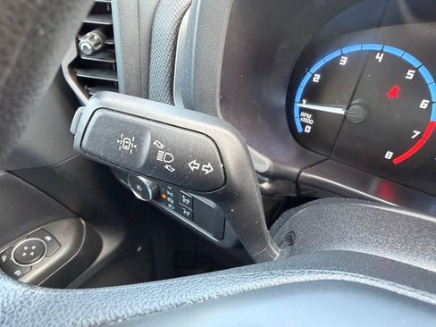 Used 2021 Ford Bronco Sport Big Bend AWD/4WD image 19