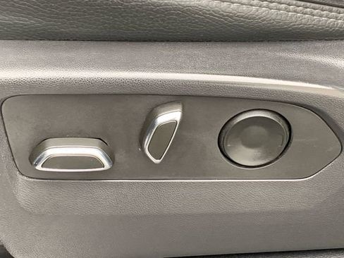 Certified 2023 GMC Sierra 1500 Denali w/ Technology Package image 43