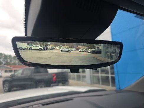 Used 2024 GMC Sierra 1500 Denali w/ Denali Reserve Package image 26