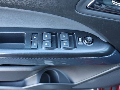 Used 2022 Chevrolet Colorado Z71 image 21