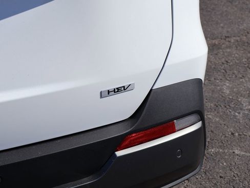 New 2026 Kia Carnival SX Prestige image 8