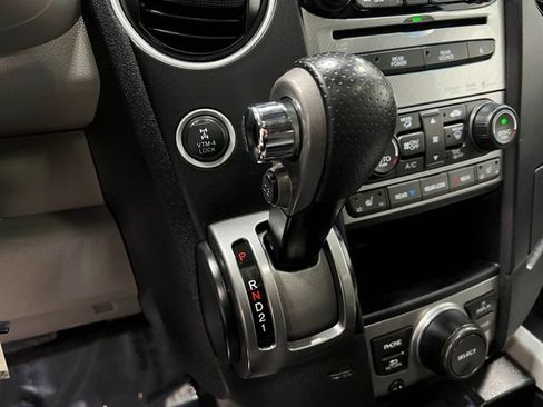 Used 2012 Honda Pilot EX-L image 28