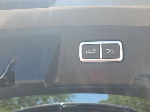 Certified 2026 Kia Sorento SX Prestige image 7