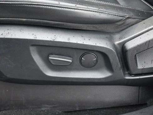 Used 2019 Ford Ranger Lariat w/ FX4 Off-Road Package image 24