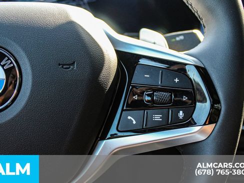 Used 2026 BMW 230i Coupe RWD image 25