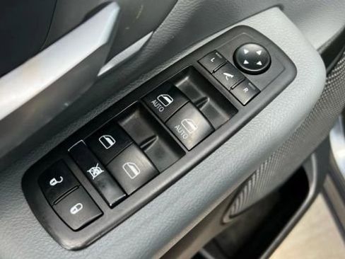 Used 2021 RAM 1500 Lone Star w/ Trailer Tow Group image 63