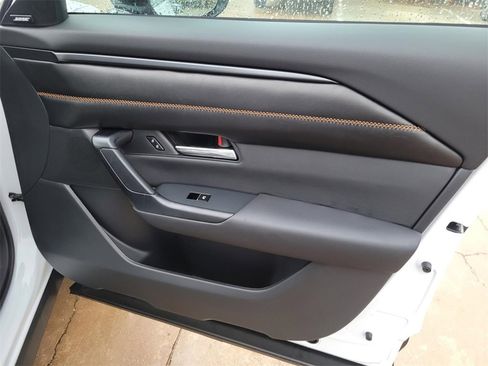New 2026 MAZDA CX-50 2.5 Hybrid w/ Weather Package image 6