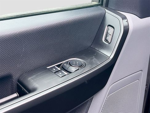 Used 2025 Ford F150 XL image 17