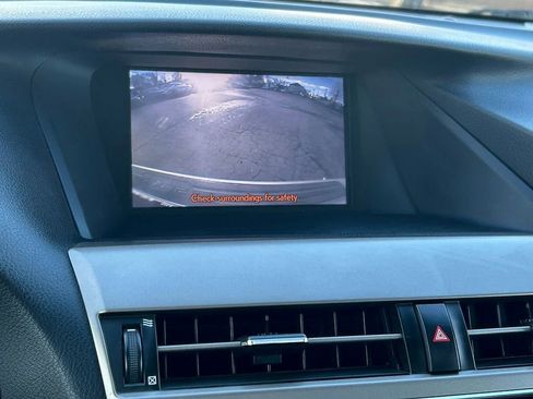 Used 2014 Lexus RX 350 AWD w/ Navigation Package image 32
