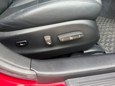 Used 2008 Lexus IS 250 AWD image 32