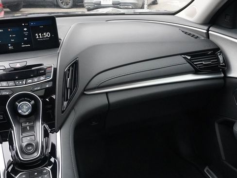 Used 2023 Acura RDX AWD image 26