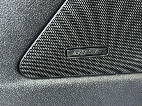 Used 2014 INFINITI Q60 Convertible w/ Premium Package image 22