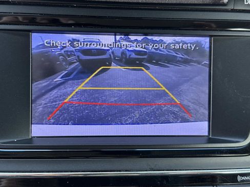 Used 2017 Hyundai Tucson Value image 25