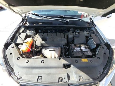 Used 2012 Toyota RAV4 FWD w/ Value Pkg image 25