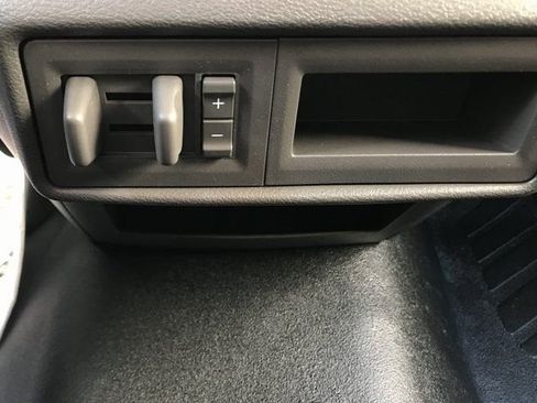 New 2025 Ford Transit 250 XL w/ Exterior Upgrade Package image 14