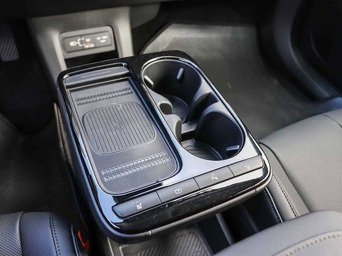 New 2026 Hyundai Ioniq 5 SEL image 26