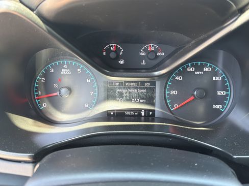 Used 2022 GMC Canyon Elevation w/ Trailering Package RWD image 31