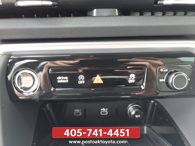 Used 2025 Audi Q5 Premium Plus AWD/4WD image 18