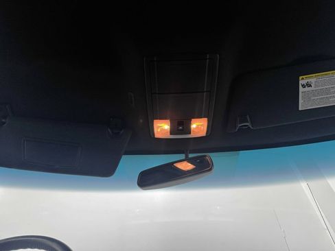 Used 2013 Ford F150 FX4 w/ Luxury Equipment Group image 22