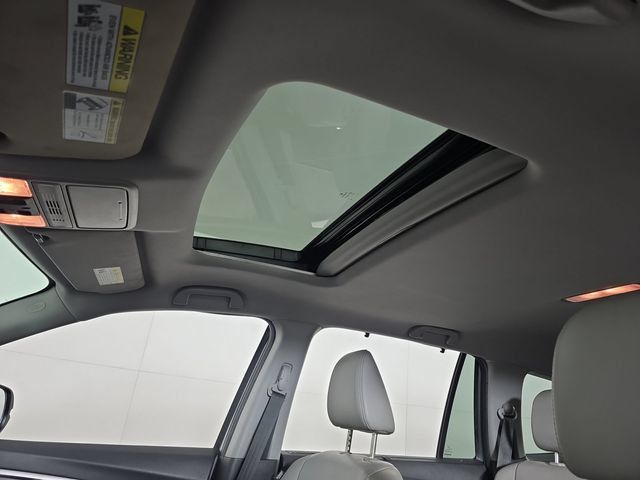 Used 2019 Honda Pilot EX-L image 49