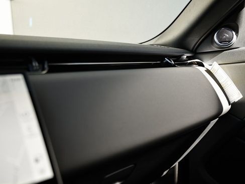 New 2026 Land Rover Range Rover Evoque S image 47