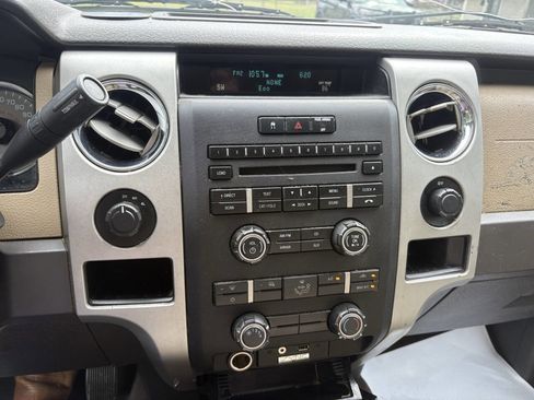 Used 2009 Ford F150 XL image 11