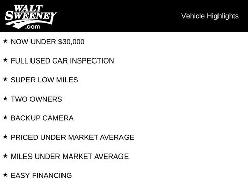 Used 2019 Ford Transit 350 XLT RWD image 14