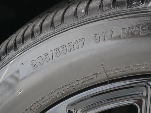 Used 2021 Nissan Kicks SR w/ SR Premium Package image 25